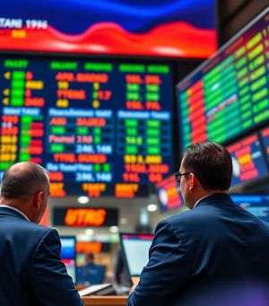 Russian companies step up presence at Belarusian Commodity Exchange